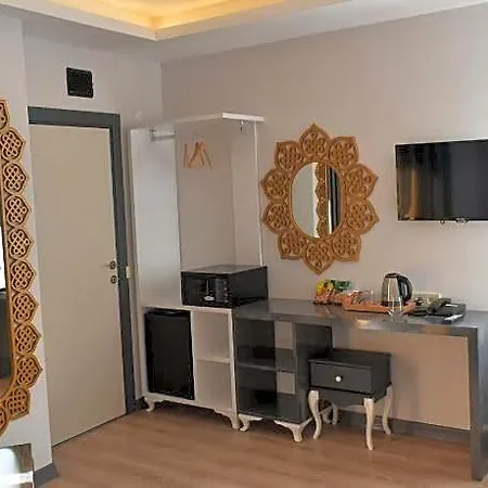 Avcilar Garden 2* Κωνσταντινούπολη