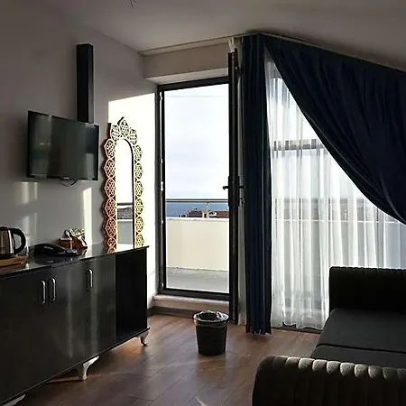 Avcilar Garden 2* Κωνσταντινούπολη